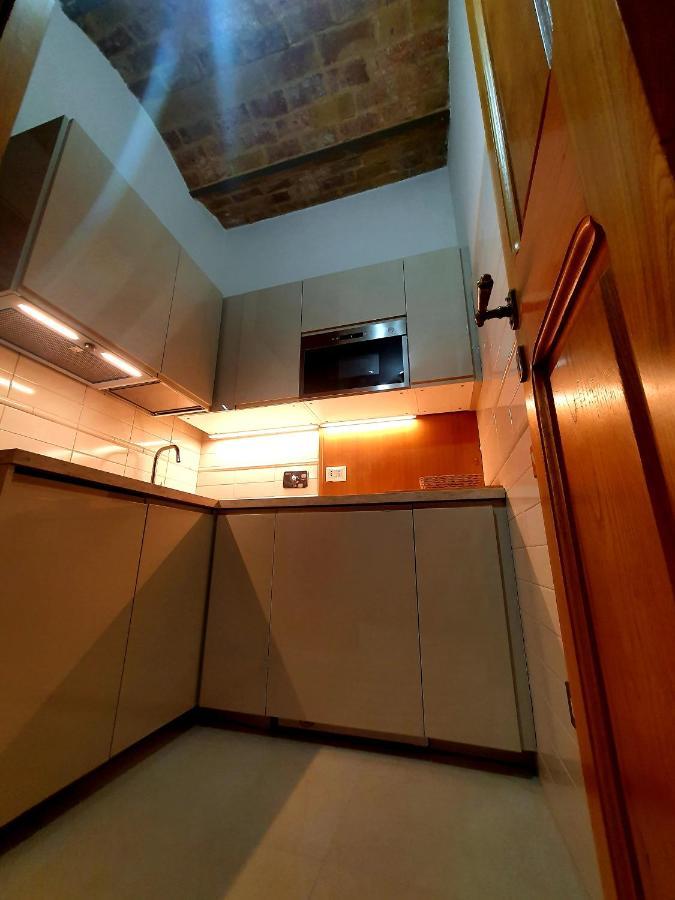 1878s By Aat- Luxury Historic House Piazza Di Spagna * Rom