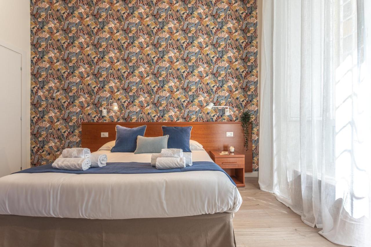Guest house Vittoria Garden *