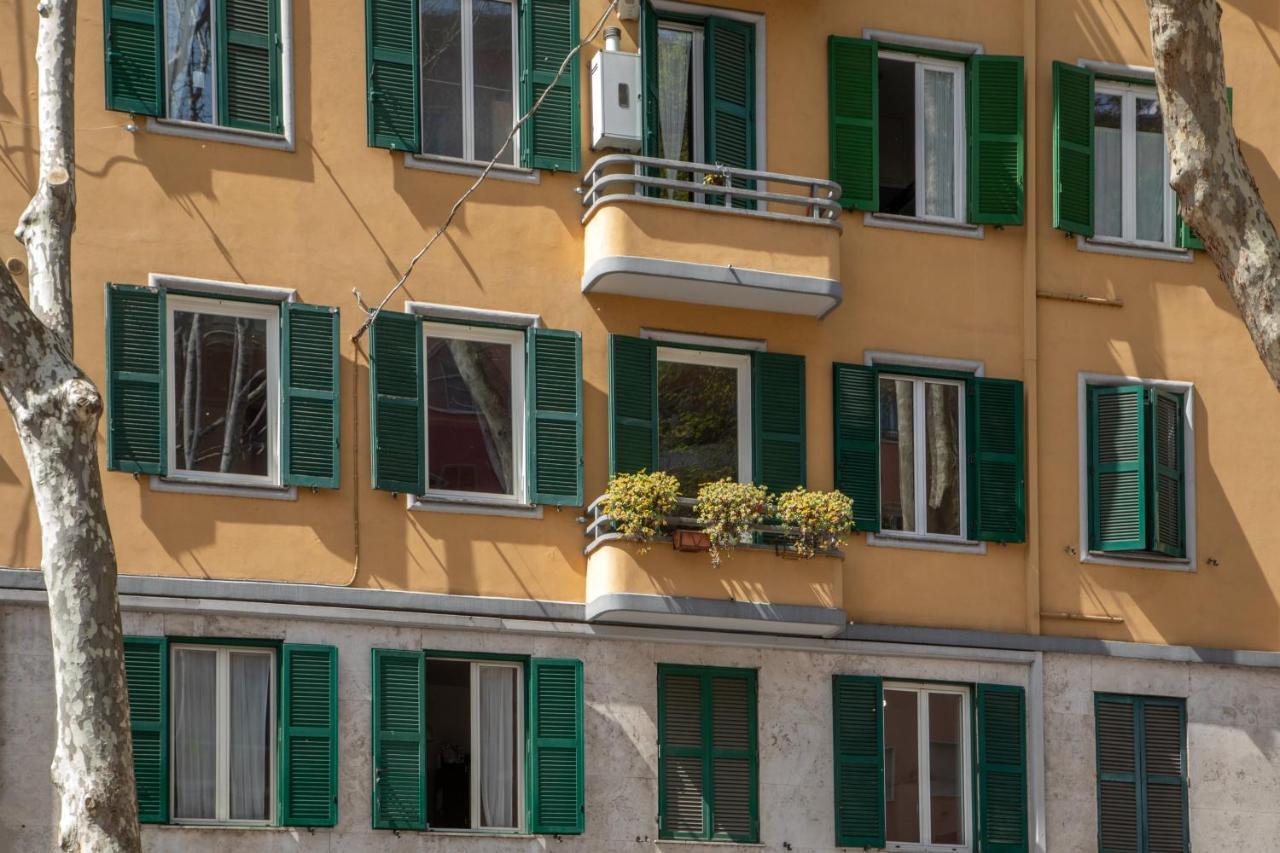 Angelico Loft