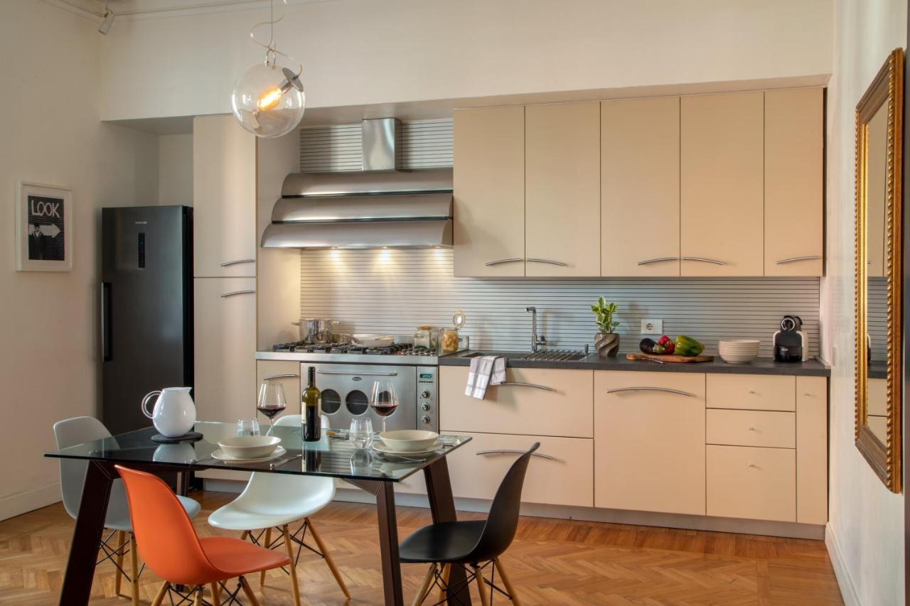 Angelico Loft