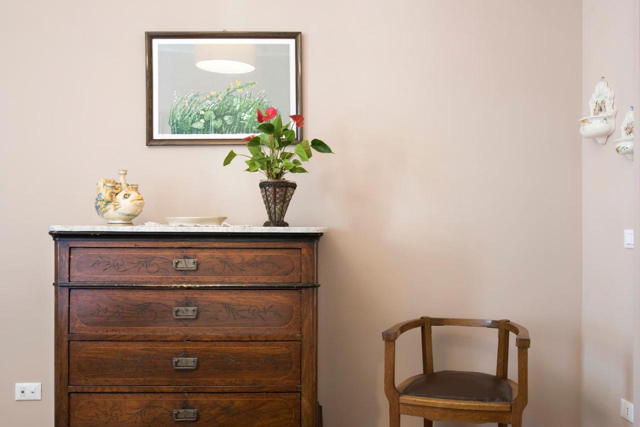 Vaticanestrome Elegant 4-bedroom In Near Vatican- Apartamento Roma