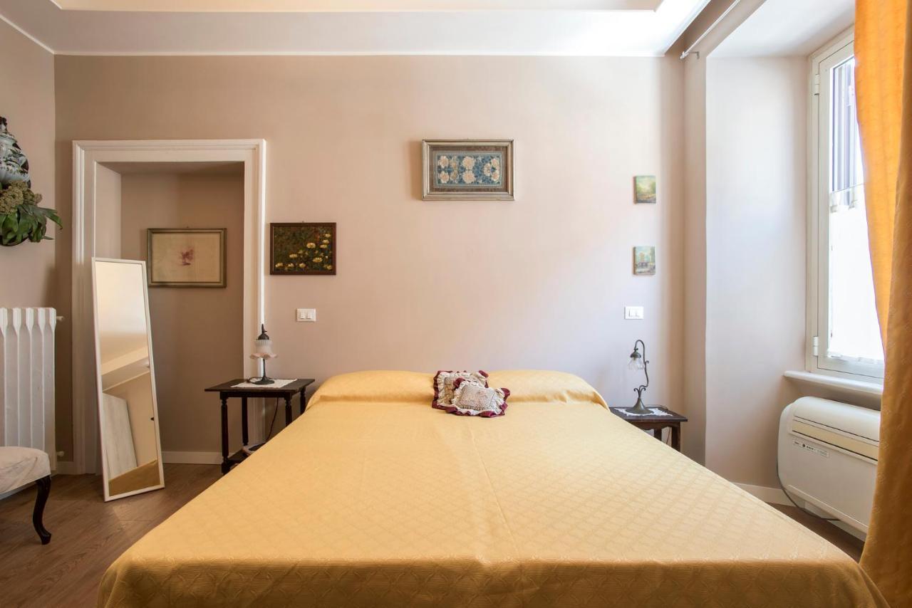 Vaticanestrome Elegant 4-bedroom In Near Vatican- * Roma