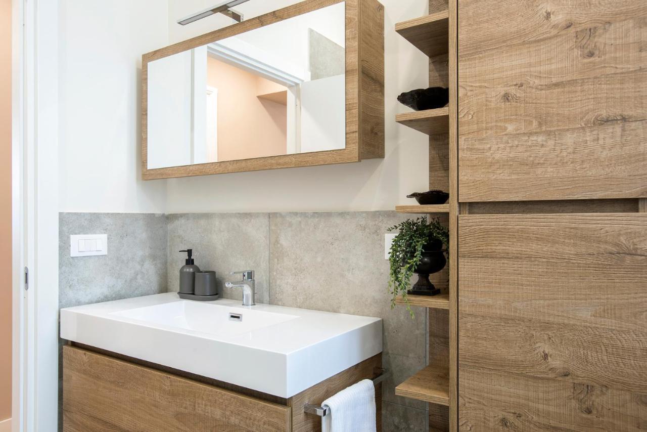 Vaticanestrome Elegant 4-bedroom In Near Vatican- Apartamento Roma