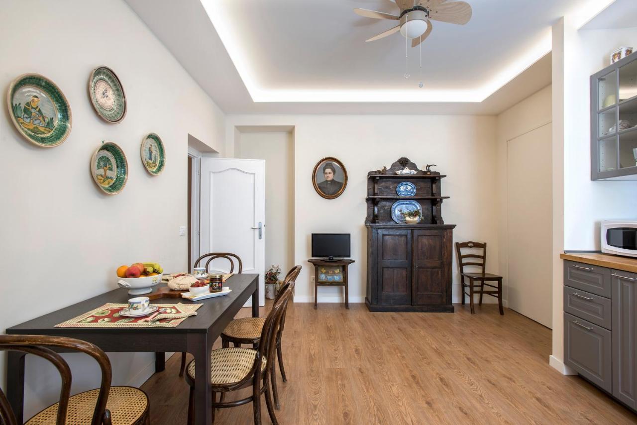 Vaticanestrome Elegant 4-bedroom In Near Vatican- * Roma