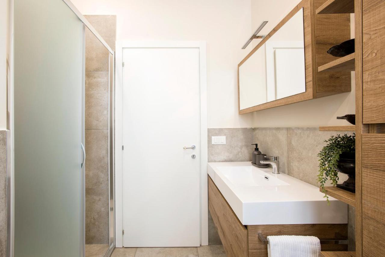 Apartamento Vaticanestrome Elegant 4-bedroom In Near Vatican-