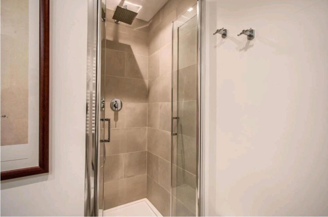 Suity I Cozy Leutari 23 Apartamento