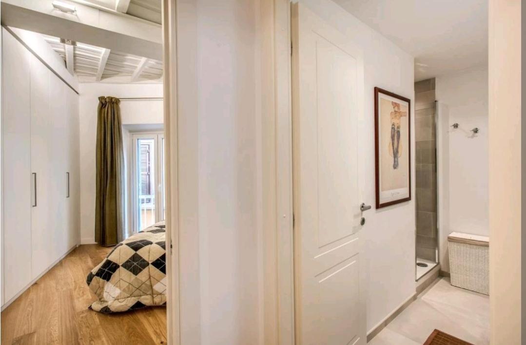 Apartamento Suity I Cozy Leutari 23