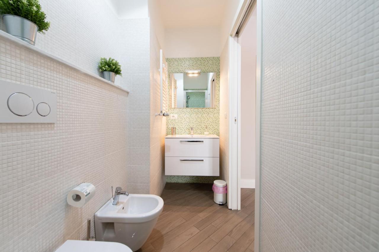Dream Ferienhaus Rom