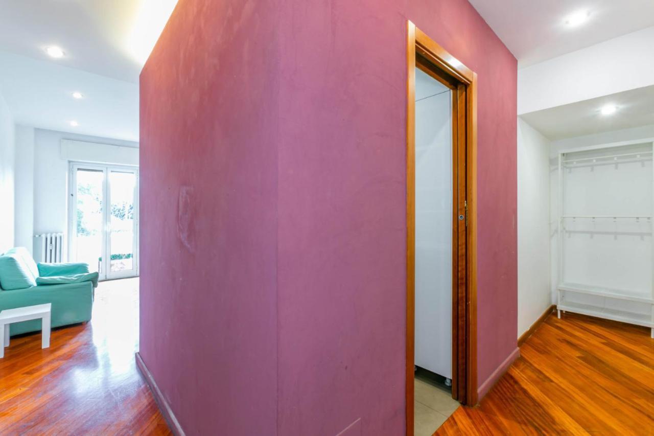 La Casa Di Delia By Typney *