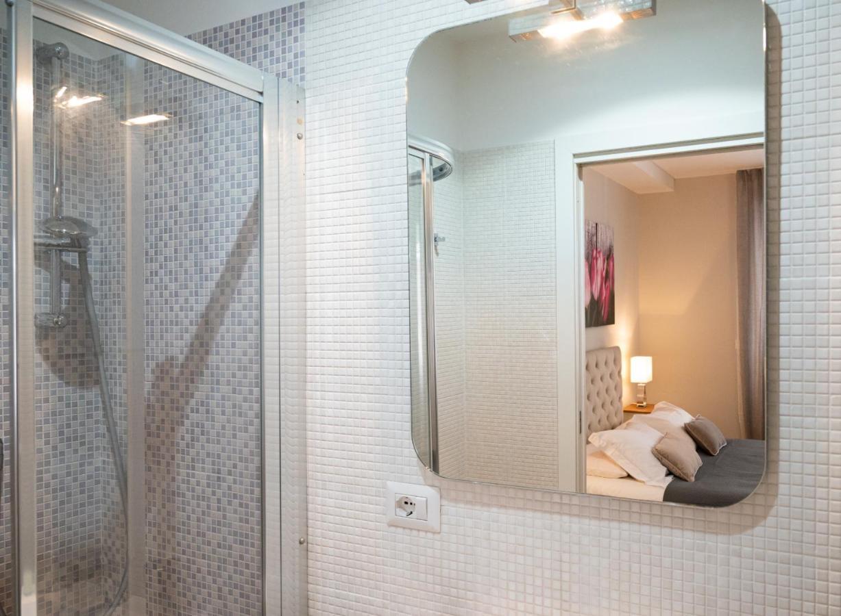 Dream Ferienhaus