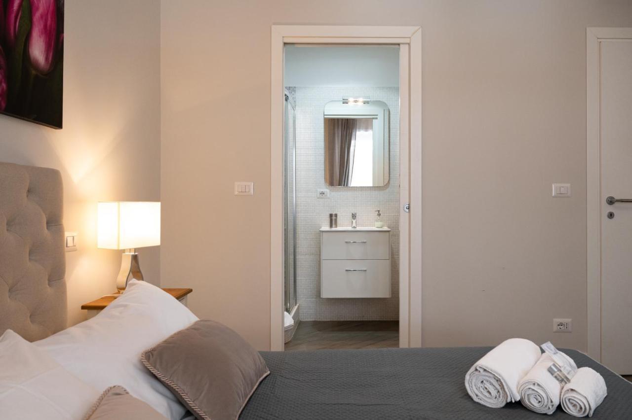 Dream Ferienhaus *