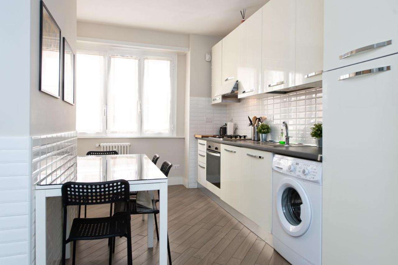 Ferienhaus Dream