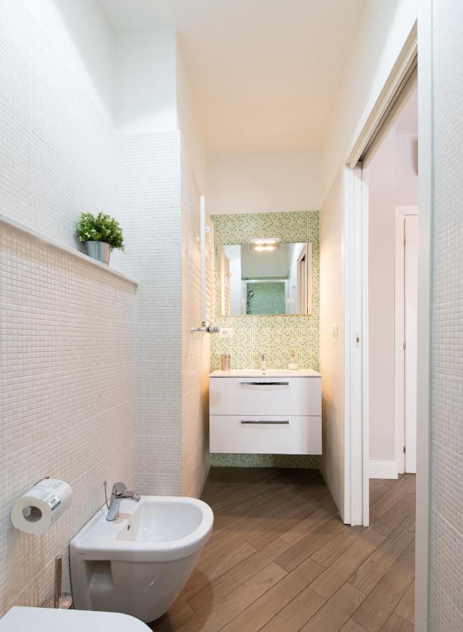 Ferienhaus Dream Rom