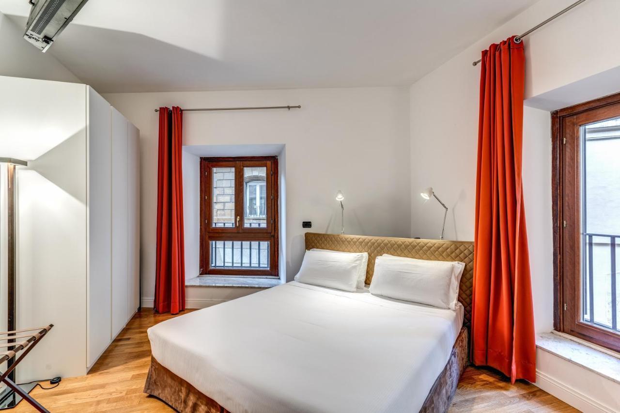 Abruzzi Hotel