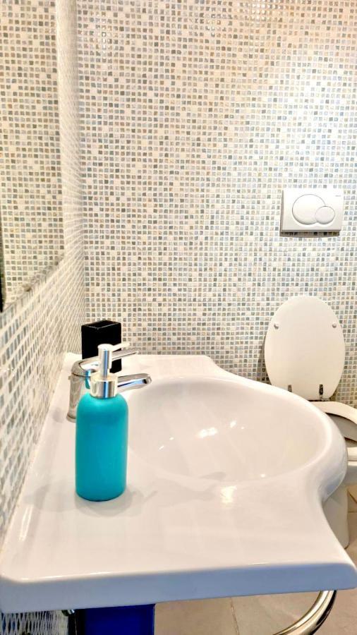 Porta Furba Rhome