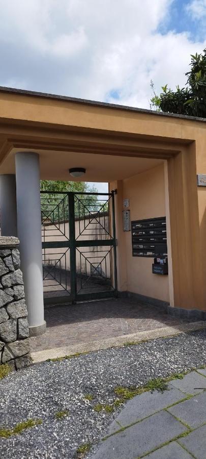 Casa Effe Roma