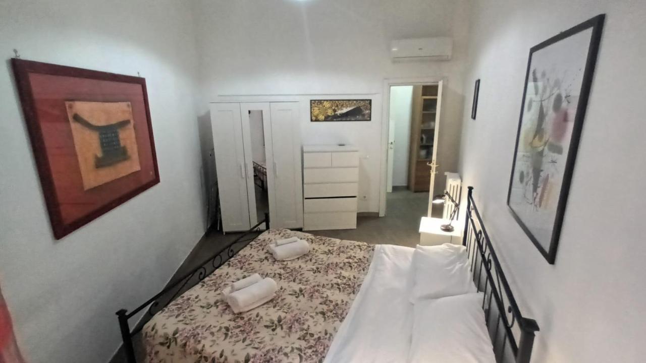 Appartamento Vercelli Near San Giovanni *