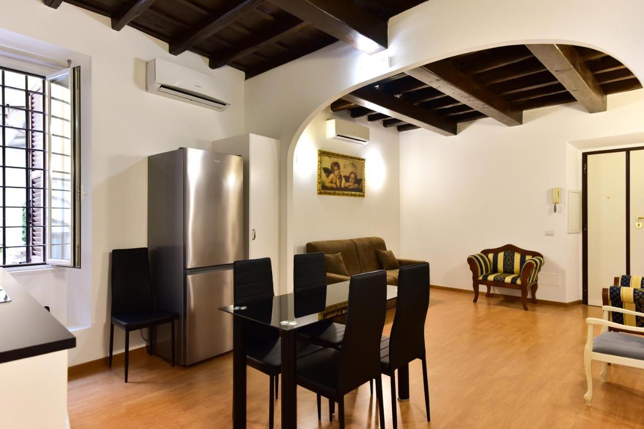Apartment Elite 3 *