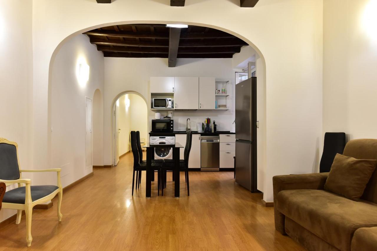 Elite 3 Apartment *