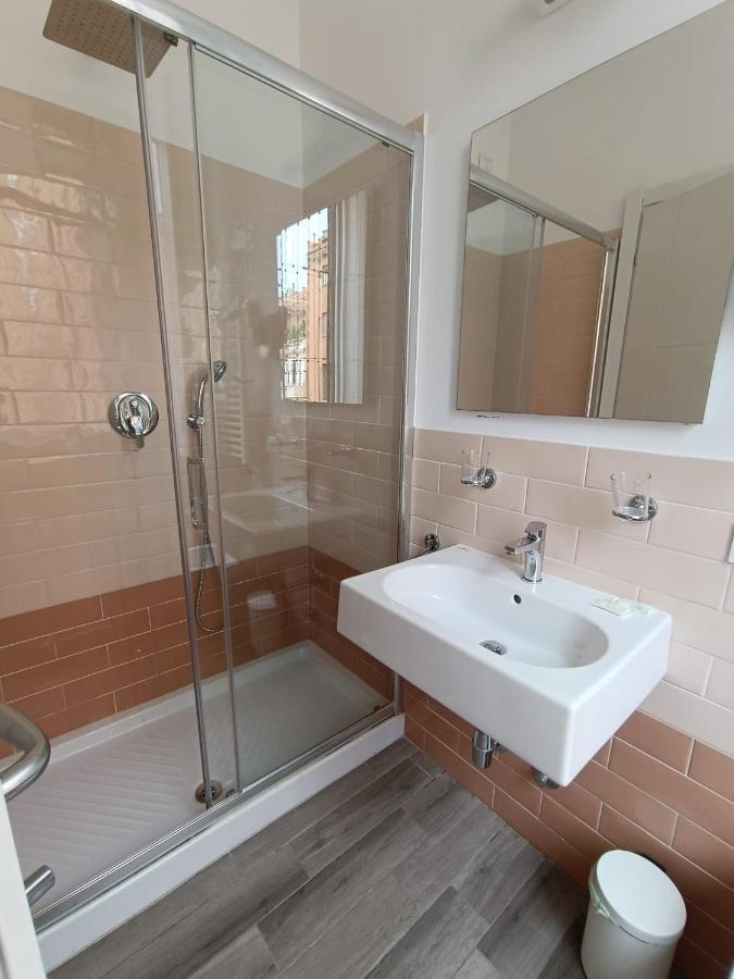 Il Della Mamma Bed & Breakfast Roma