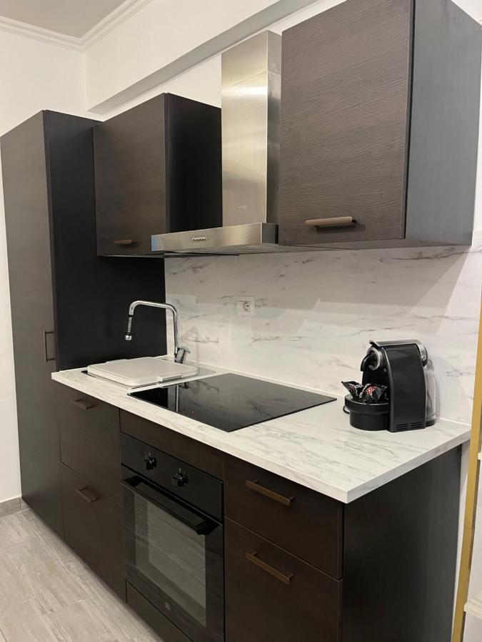 Loft Blanc Rome