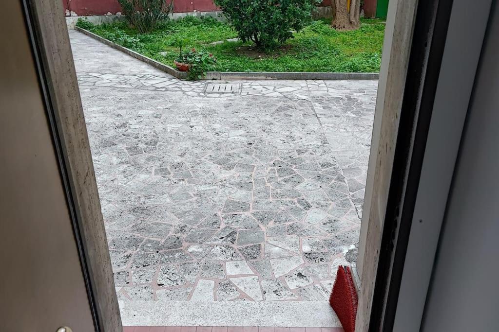 Hubby House - Roma
