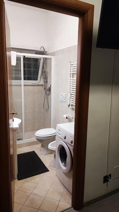 Apartamento Hubby House - *