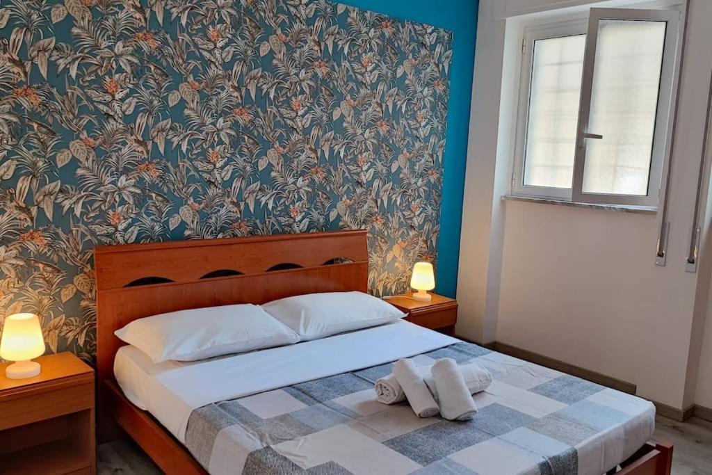 Hubby House - Apartamento *