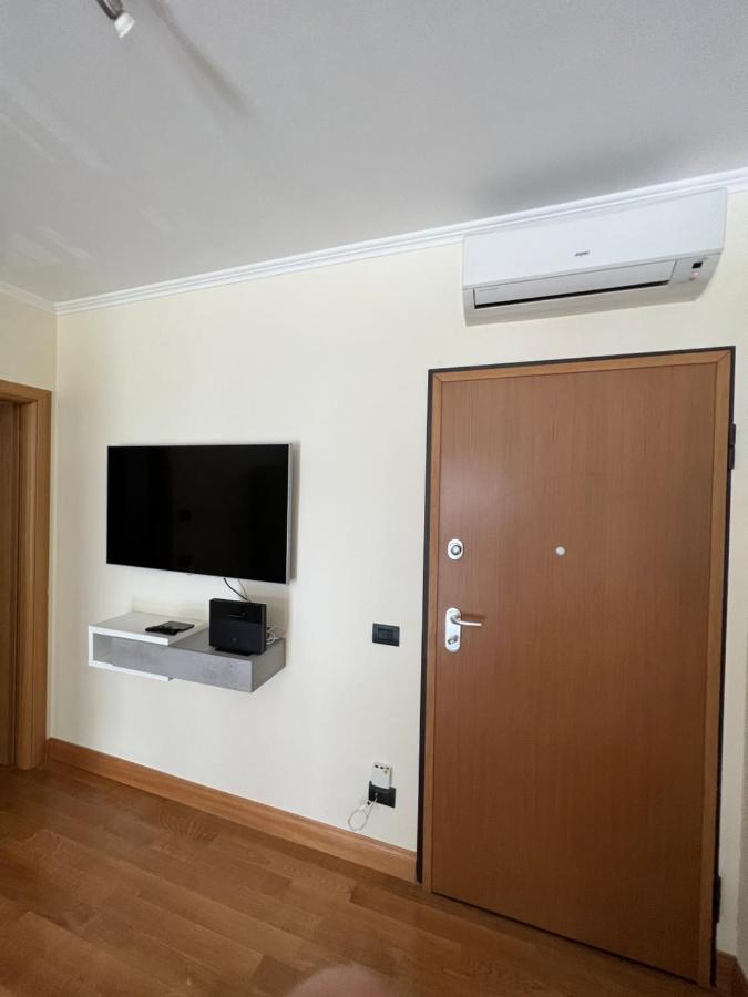 Mary's House Apartment *