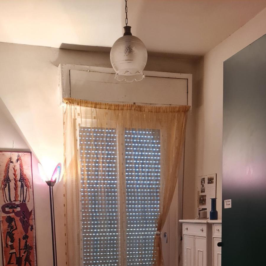 Robta's Dream Apartment Rom