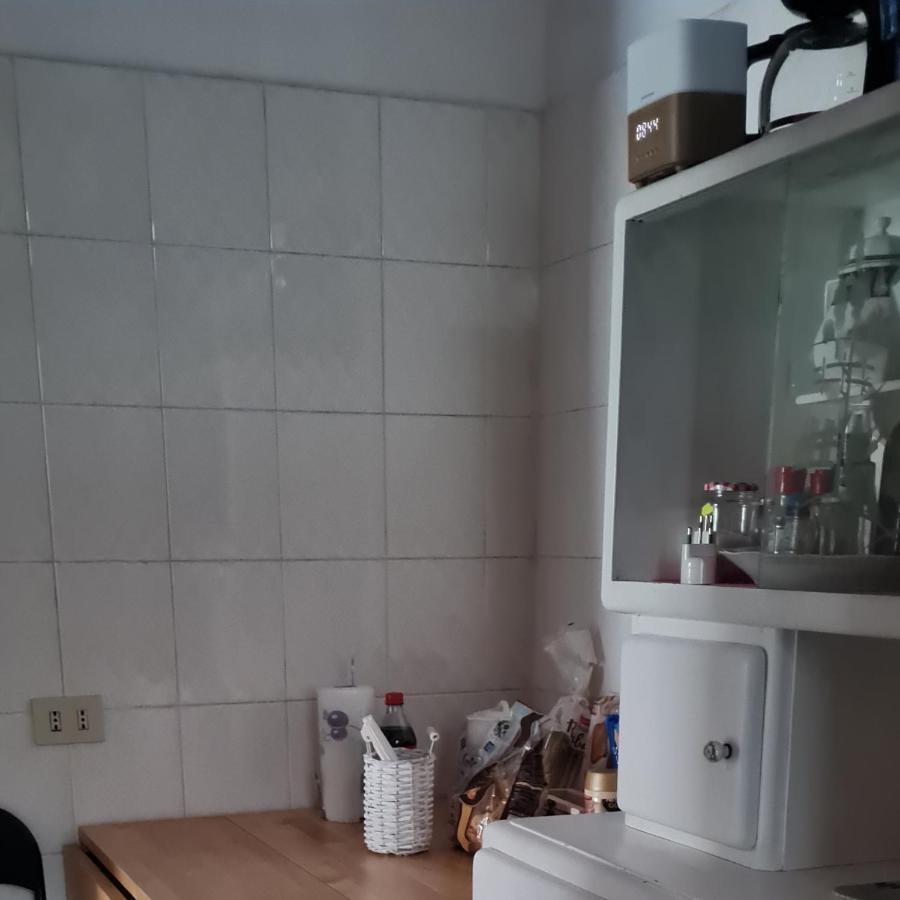 Apartment Robta's Dream