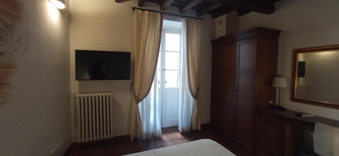 Bed and breakfast Relais Giulia