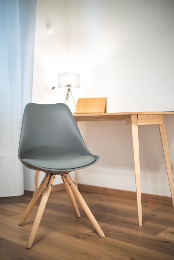 Guest house Verrazzano 37