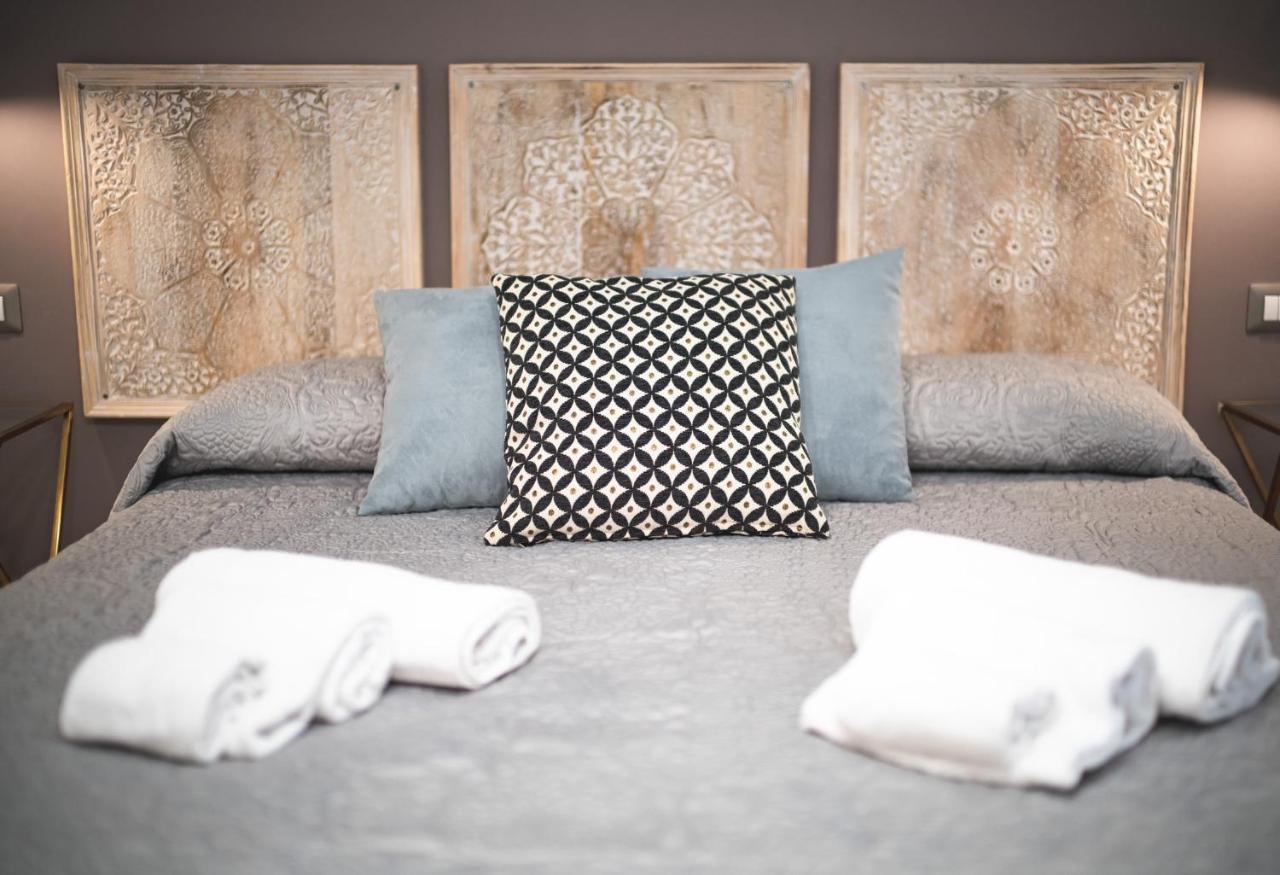 Verrazzano 37 Guest house 2*