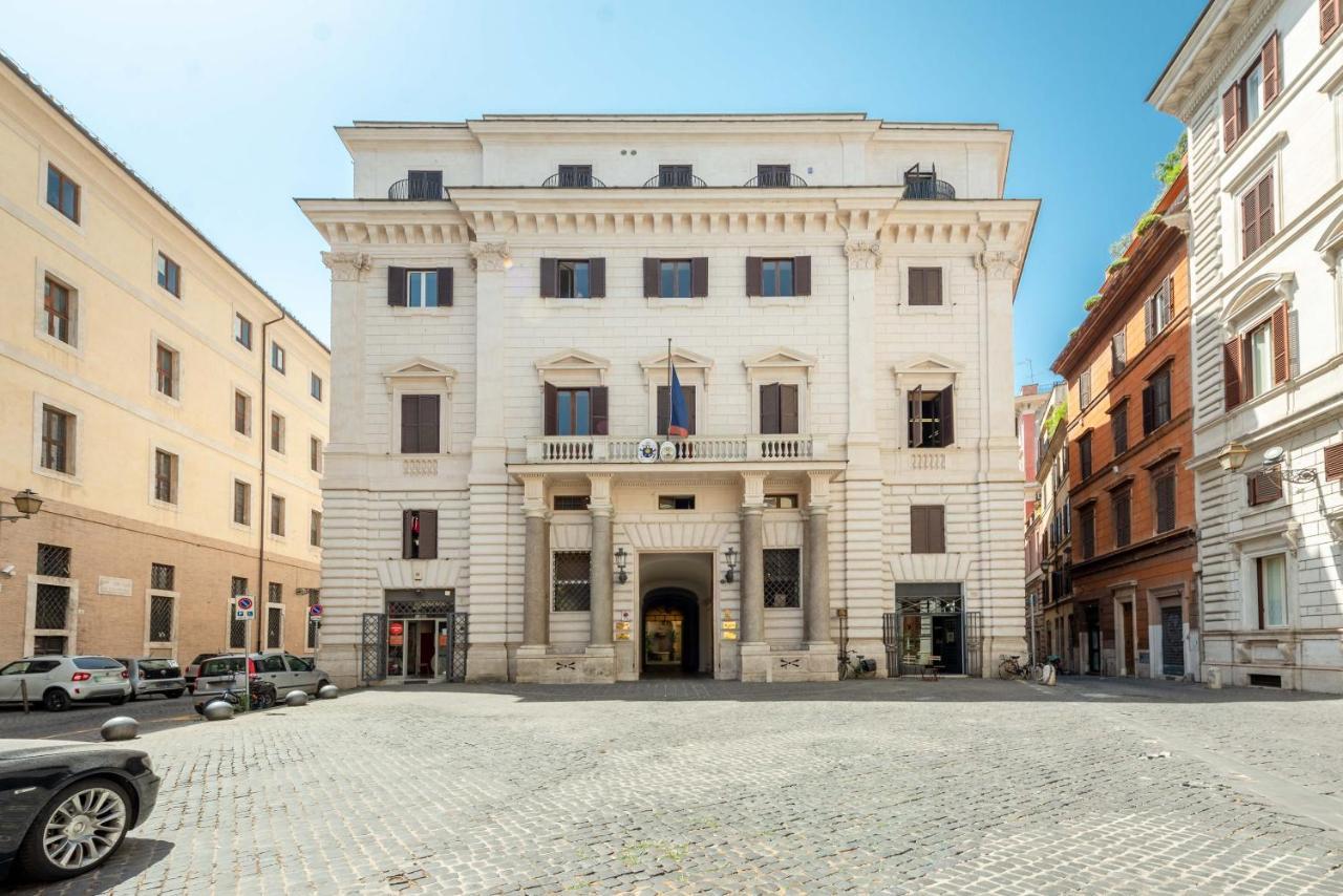 Navona 7.3