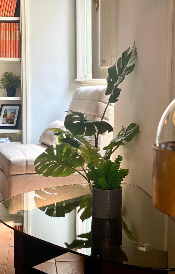 Apartamento Laterano Roma