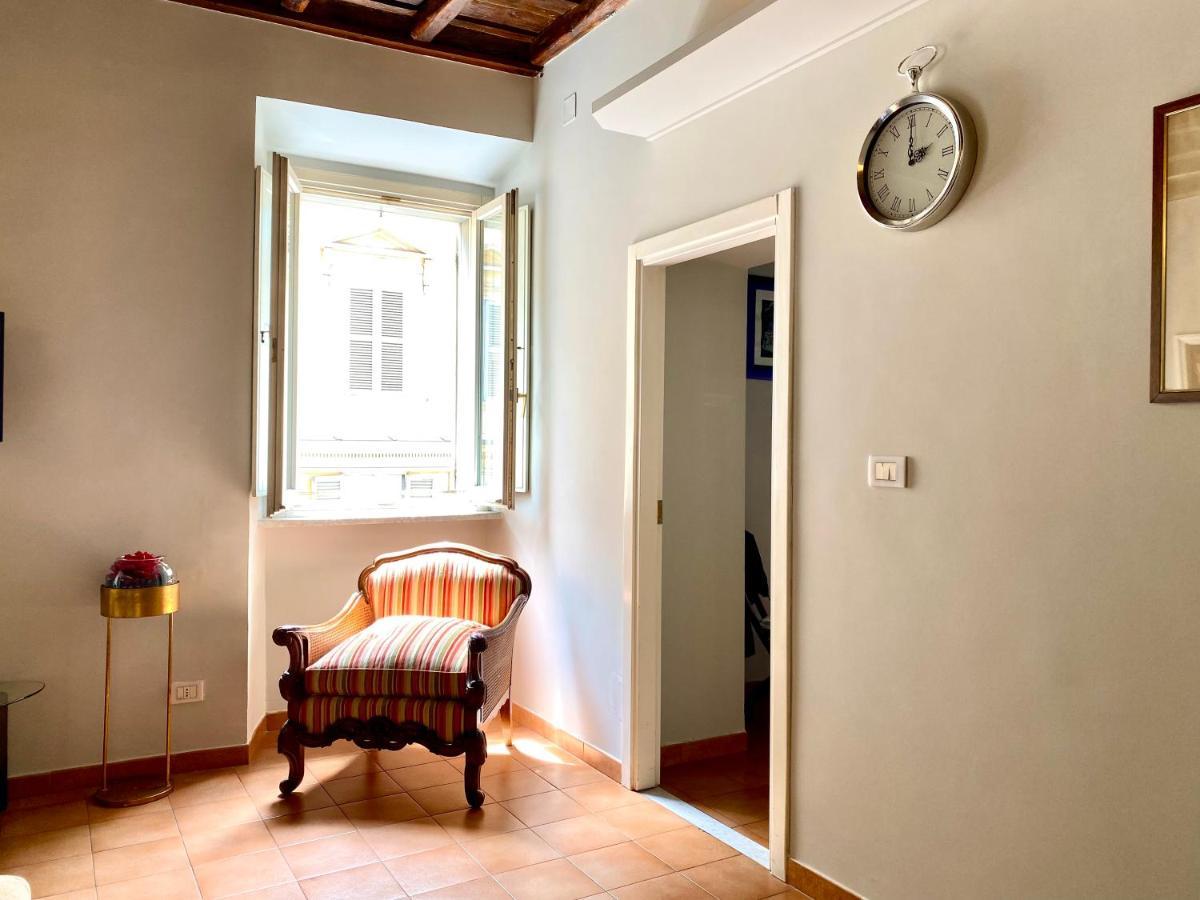 Laterano Apartamento *