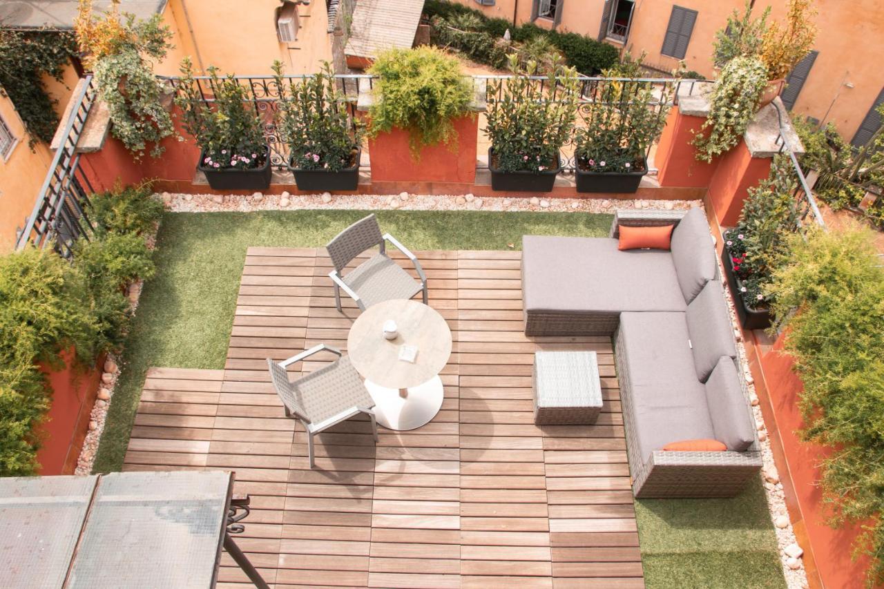 Otivm Hotel 4*