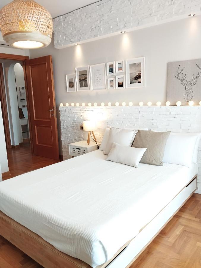 Appartamento Natural Charm