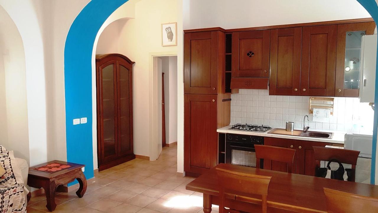 Apartamento Lovely In Testaccio, Roma