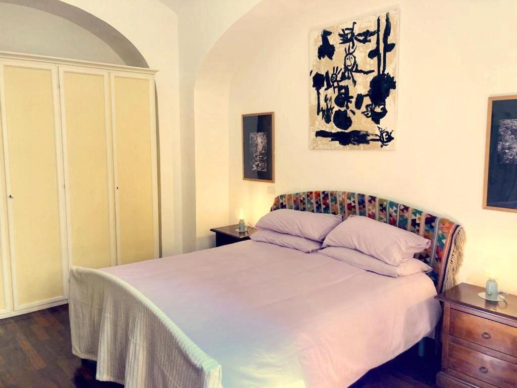 Lovely In Testaccio,