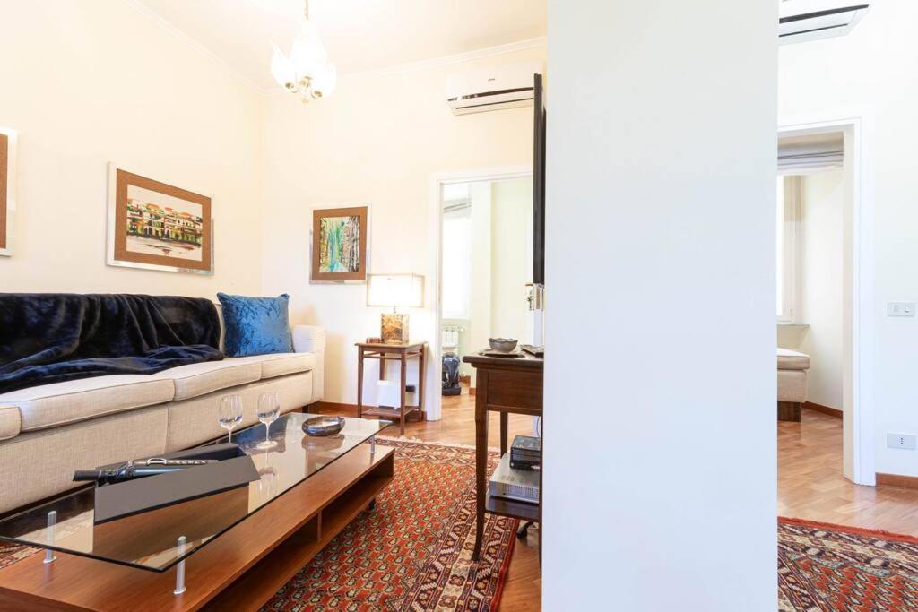 Spanish Steps Hills -topcollection Apartamento