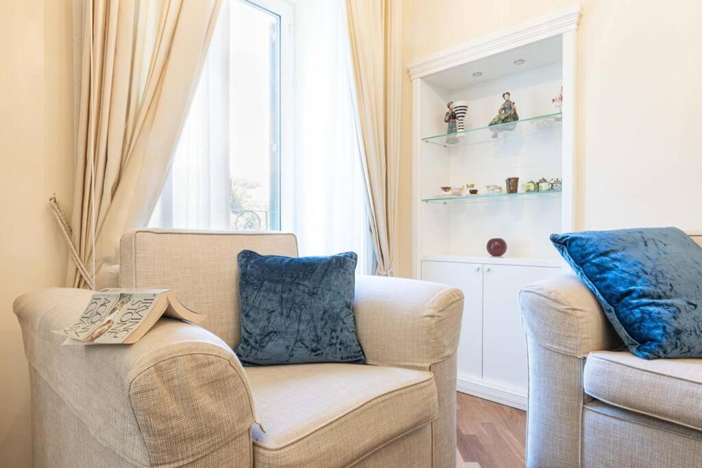 Spanish Steps Hills -topcollection Roma