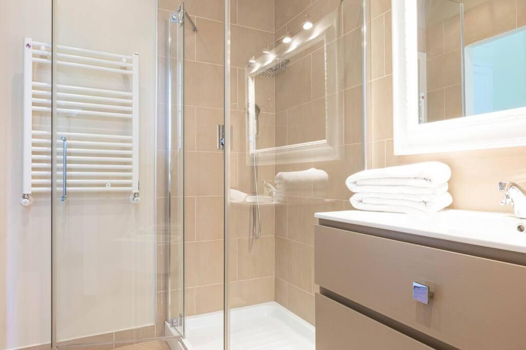 Spanish Steps Hills -topcollection Roma