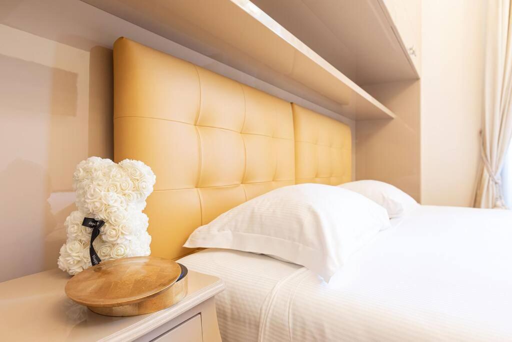 Spanish Steps Hills -topcollection Apartamento *