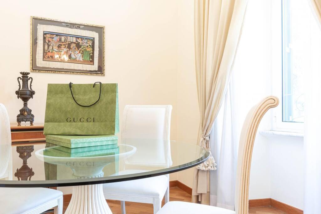 Spanish Steps Hills -topcollection Roma