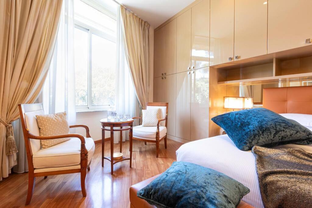Spanish Steps Hills -topcollection Roma