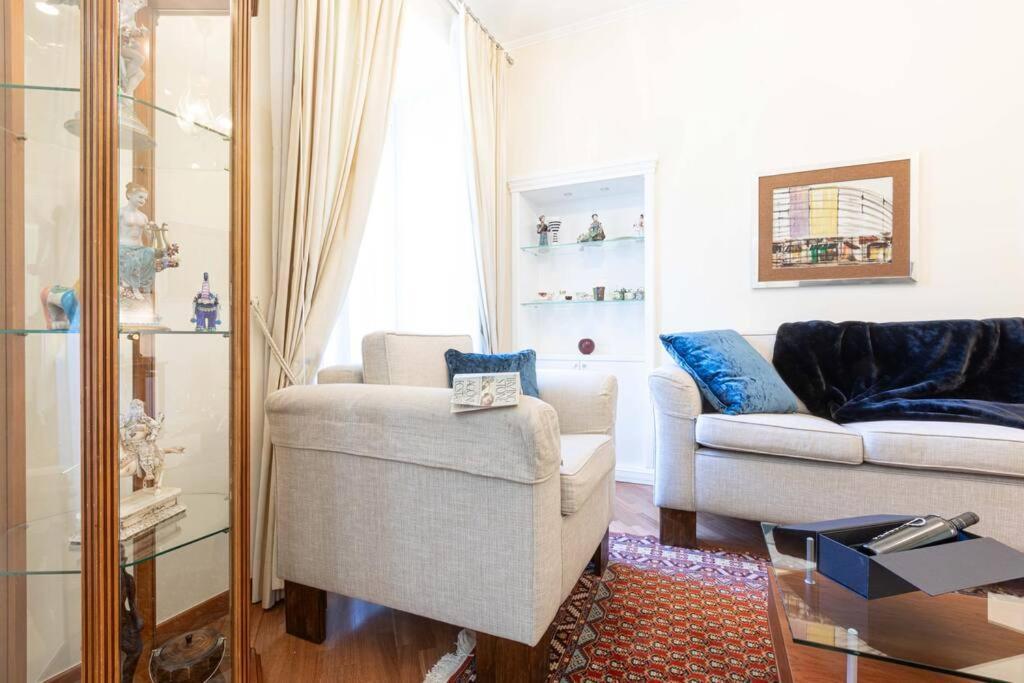 Spanish Steps Hills -topcollection Roma