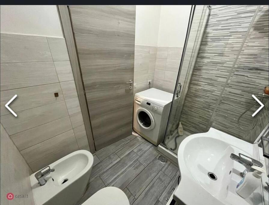 Loft Blanc