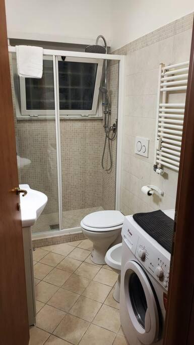 Hubby House - Apartamento *